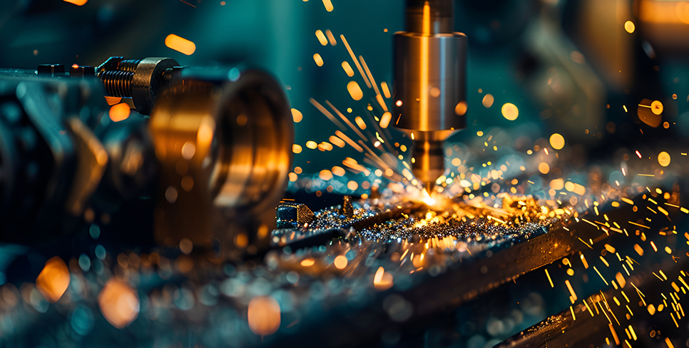 鄒城市廣信科技開(kāi)發(fā)有限責(zé)任公司